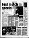 Liverpool Echo Monday 03 May 1999 Page 15