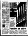 Liverpool Echo Monday 03 May 1999 Page 18
