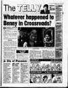 Liverpool Echo Monday 03 May 1999 Page 21