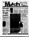 Liverpool Echo Monday 03 May 1999 Page 36