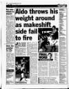 Liverpool Echo Monday 03 May 1999 Page 38