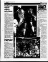 Liverpool Echo Monday 03 May 1999 Page 40
