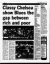 Liverpool Echo Monday 03 May 1999 Page 41