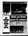 Liverpool Echo Monday 03 May 1999 Page 42
