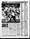 Liverpool Echo Monday 03 May 1999 Page 43