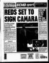 Liverpool Echo Monday 03 May 1999 Page 44