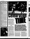 Liverpool Echo Monday 03 May 1999 Page 48