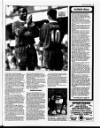 Liverpool Echo Monday 03 May 1999 Page 49