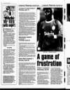 Liverpool Echo Monday 03 May 1999 Page 50