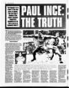 Liverpool Echo Monday 03 May 1999 Page 52