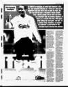 Liverpool Echo Monday 03 May 1999 Page 53