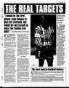 Liverpool Echo Monday 03 May 1999 Page 55