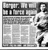 Liverpool Echo Monday 03 May 1999 Page 58
