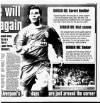 Liverpool Echo Monday 03 May 1999 Page 59