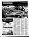 Liverpool Echo Monday 03 May 1999 Page 60