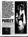 Liverpool Echo Monday 03 May 1999 Page 62