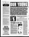 Liverpool Echo Monday 03 May 1999 Page 64