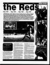 Liverpool Echo Monday 03 May 1999 Page 69