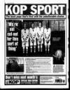 Liverpool Echo Monday 03 May 1999 Page 72