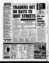 Liverpool Echo Tuesday 04 May 1999 Page 2