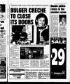 Liverpool Echo Tuesday 04 May 1999 Page 3