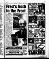 Liverpool Echo Tuesday 04 May 1999 Page 5