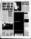 Liverpool Echo Tuesday 04 May 1999 Page 7