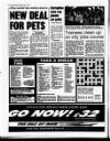 Liverpool Echo Tuesday 04 May 1999 Page 8