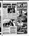 Liverpool Echo Tuesday 04 May 1999 Page 9