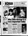 Liverpool Echo Tuesday 04 May 1999 Page 13