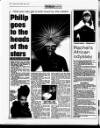 Liverpool Echo Tuesday 04 May 1999 Page 18