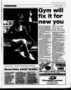 Liverpool Echo Tuesday 04 May 1999 Page 21