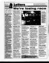 Liverpool Echo Tuesday 04 May 1999 Page 22