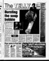 Liverpool Echo Tuesday 04 May 1999 Page 23
