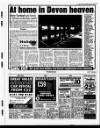 Liverpool Echo Tuesday 04 May 1999 Page 29