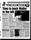 Liverpool Echo Tuesday 04 May 1999 Page 45