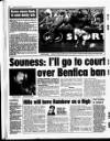 Liverpool Echo Tuesday 04 May 1999 Page 46