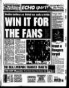 Liverpool Echo Tuesday 04 May 1999 Page 48