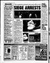Liverpool Echo Wednesday 05 May 1999 Page 2