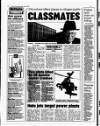Liverpool Echo Wednesday 05 May 1999 Page 4