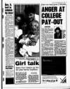 Liverpool Echo Wednesday 05 May 1999 Page 5