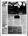 Liverpool Echo Wednesday 05 May 1999 Page 6