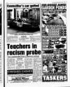 Liverpool Echo Wednesday 05 May 1999 Page 7