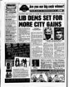 Liverpool Echo Wednesday 05 May 1999 Page 8
