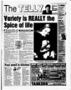 Liverpool Echo Wednesday 05 May 1999 Page 21