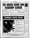 Liverpool Echo Wednesday 05 May 1999 Page 40