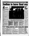 Liverpool Echo Wednesday 05 May 1999 Page 46