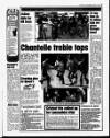 Liverpool Echo Wednesday 05 May 1999 Page 47