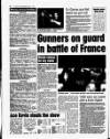 Liverpool Echo Wednesday 05 May 1999 Page 48