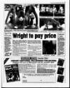 Liverpool Echo Wednesday 05 May 1999 Page 49